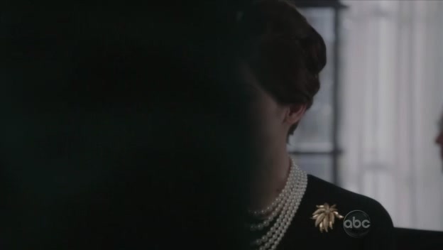 Ashley-Greene-dot-nl_PanAm2x10SecretAndLies1030.jpg