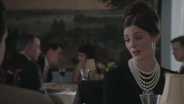 Ashley-Greene-dot-nl_PanAm2x10SecretAndLies1033.jpg