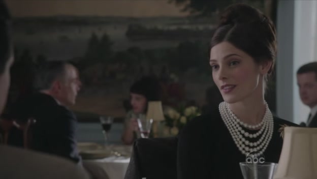 Ashley-Greene-dot-nl_PanAm2x10SecretAndLies1034.jpg