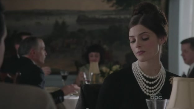 Ashley-Greene-dot-nl_PanAm2x10SecretAndLies1035.jpg