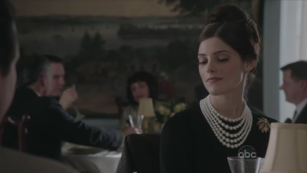 Ashley-Greene-dot-nl_PanAm2x10SecretAndLies1039.jpg
