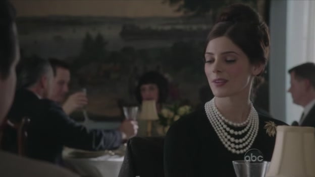 Ashley-Greene-dot-nl_PanAm2x10SecretAndLies1041.jpg