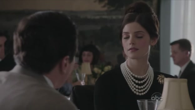 Ashley-Greene-dot-nl_PanAm2x10SecretAndLies1045.jpg