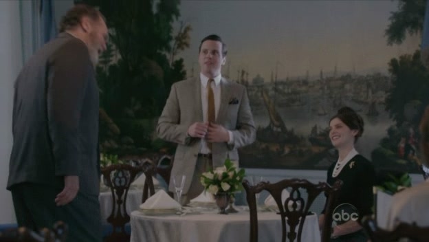 Ashley-Greene-dot-nl_PanAm2x10SecretAndLies1048.jpg