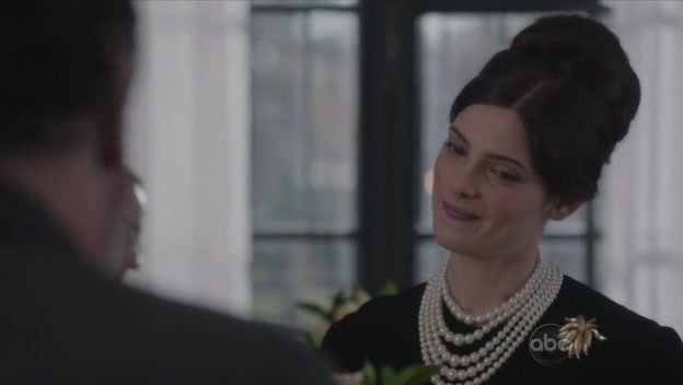Ashley-Greene-dot-nl_PanAm2x10SecretAndLies1058.jpg