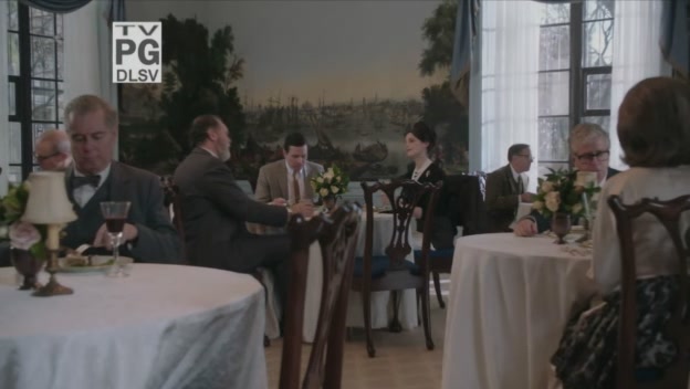 Ashley-Greene-dot-nl_PanAm2x10SecretAndLies1228.jpg