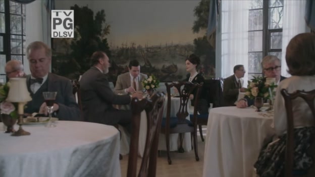 Ashley-Greene-dot-nl_PanAm2x10SecretAndLies1229.jpg