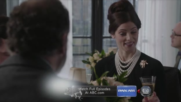 Ashley-Greene-dot-nl_PanAm2x10SecretAndLies1232.jpg