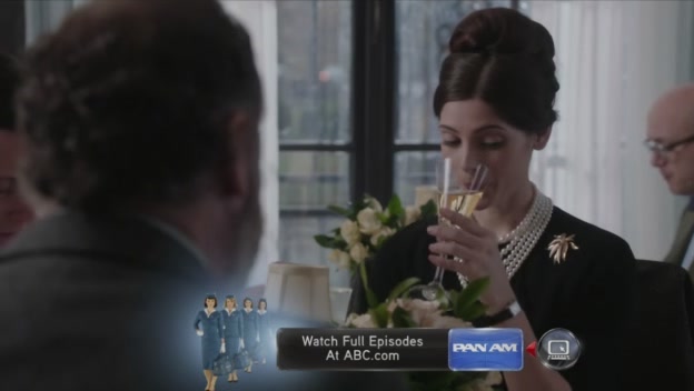 Ashley-Greene-dot-nl_PanAm2x10SecretAndLies1235.jpg
