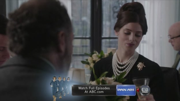 Ashley-Greene-dot-nl_PanAm2x10SecretAndLies1236.jpg