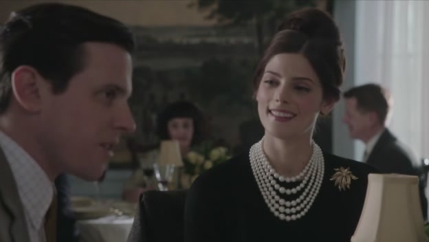 Ashley-Greene-dot-nl_PanAm2x10SecretAndLies1241.jpg