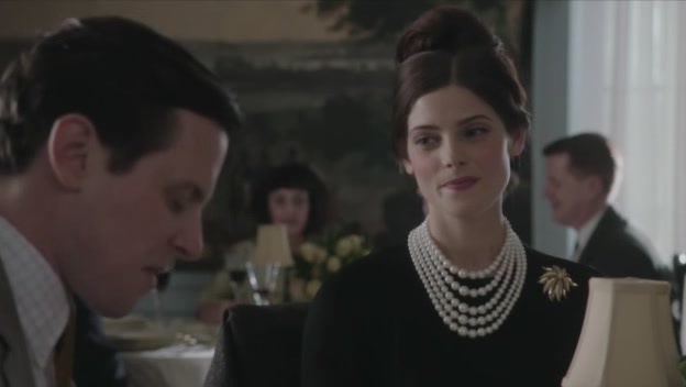 Ashley-Greene-dot-nl_PanAm2x10SecretAndLies1242.jpg