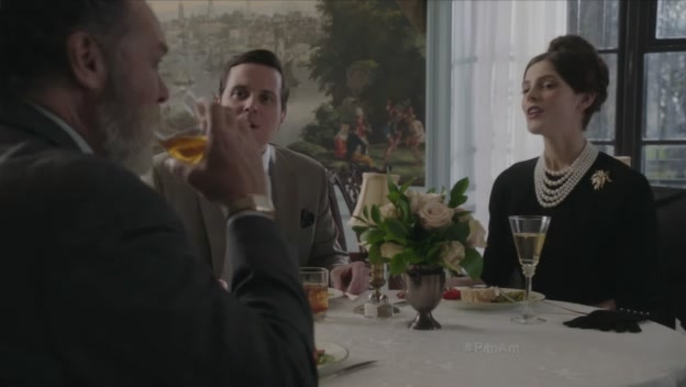 Ashley-Greene-dot-nl_PanAm2x10SecretAndLies1255.jpg