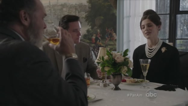 Ashley-Greene-dot-nl_PanAm2x10SecretAndLies1256.jpg