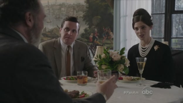 Ashley-Greene-dot-nl_PanAm2x10SecretAndLies1257.jpg