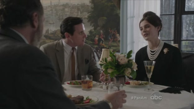 Ashley-Greene-dot-nl_PanAm2x10SecretAndLies1258.jpg