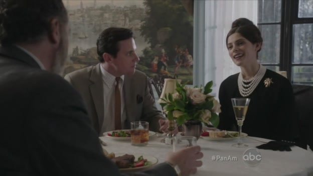 Ashley-Greene-dot-nl_PanAm2x10SecretAndLies1259.jpg