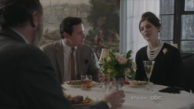 Ashley-Greene-dot-nl_PanAm2x10SecretAndLies1260.jpg