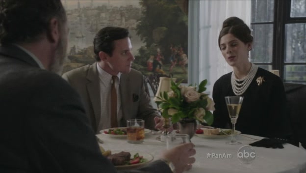 Ashley-Greene-dot-nl_PanAm2x10SecretAndLies1261.jpg
