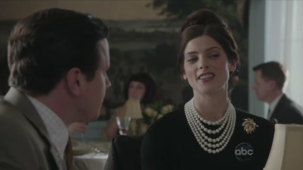 Ashley-Greene-dot-nl_PanAm2x10SecretAndLies1268.jpg