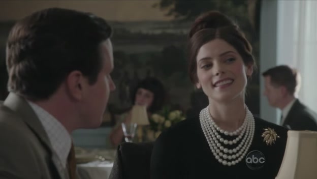 Ashley-Greene-dot-nl_PanAm2x10SecretAndLies1269.jpg