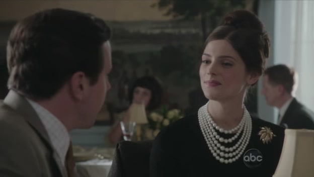 Ashley-Greene-dot-nl_PanAm2x10SecretAndLies1270.jpg