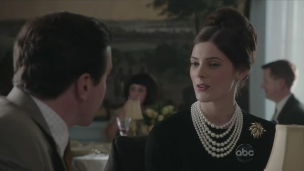 Ashley-Greene-dot-nl_PanAm2x10SecretAndLies1271.jpg