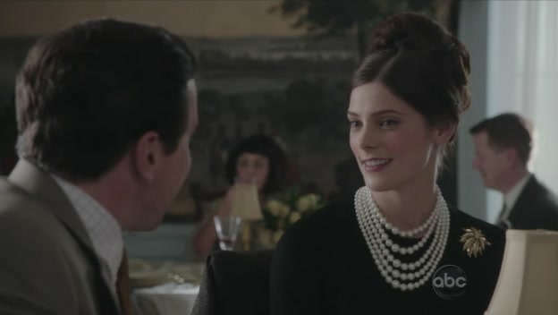 Ashley-Greene-dot-nl_PanAm2x10SecretAndLies1272.jpg
