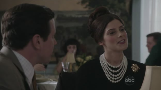 Ashley-Greene-dot-nl_PanAm2x10SecretAndLies1280.jpg