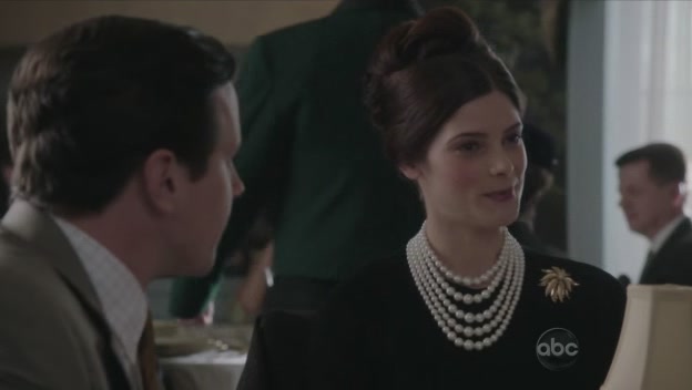 Ashley-Greene-dot-nl_PanAm2x10SecretAndLies1281.jpg