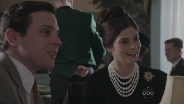 Ashley-Greene-dot-nl_PanAm2x10SecretAndLies1283.jpg