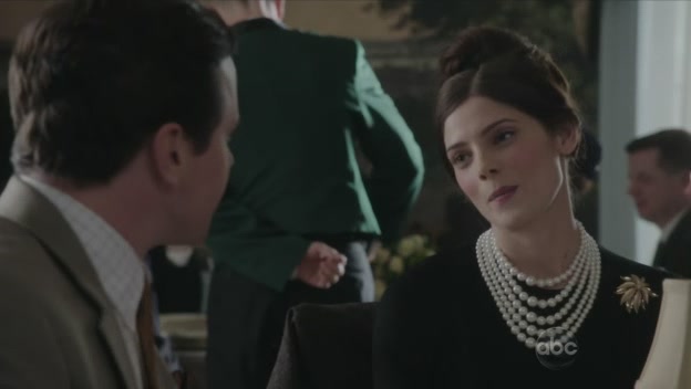 Ashley-Greene-dot-nl_PanAm2x10SecretAndLies1288.jpg