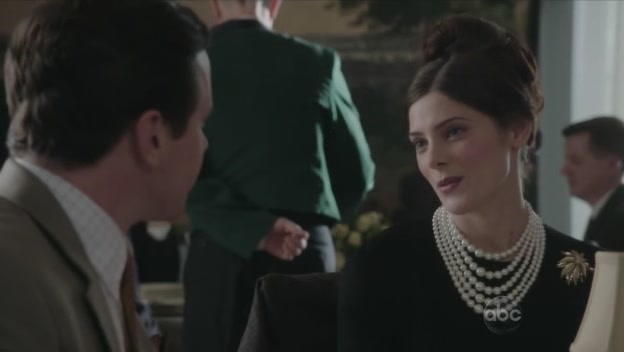 Ashley-Greene-dot-nl_PanAm2x10SecretAndLies1289.jpg