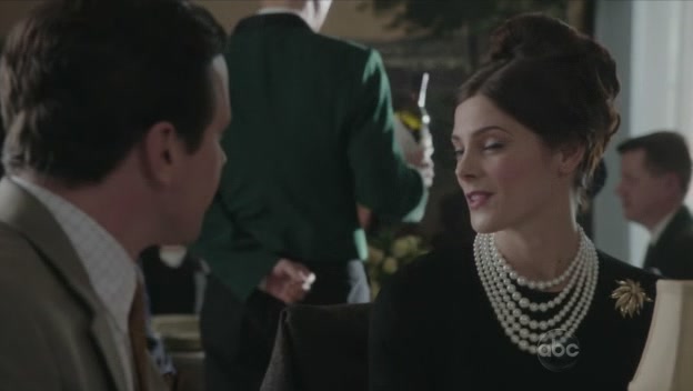 Ashley-Greene-dot-nl_PanAm2x10SecretAndLies1290.jpg