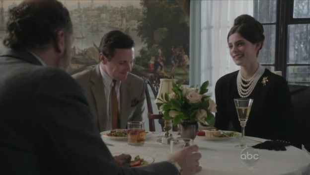 Ashley-Greene-dot-nl_PanAm2x10SecretAndLies1301.jpg