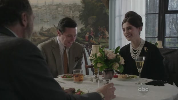 Ashley-Greene-dot-nl_PanAm2x10SecretAndLies1302.jpg