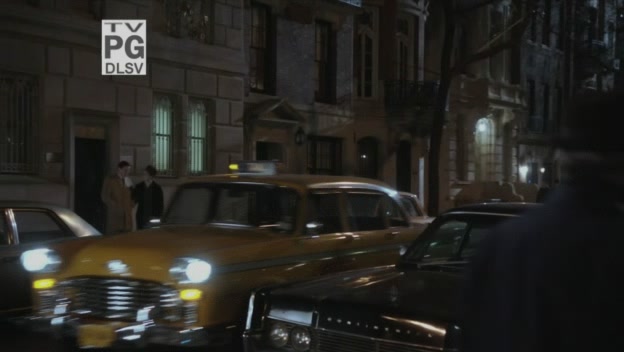 Ashley-Greene-dot-nl_PanAm2x10SecretAndLies1604.jpg