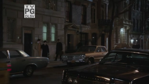 Ashley-Greene-dot-nl_PanAm2x10SecretAndLies1605.jpg