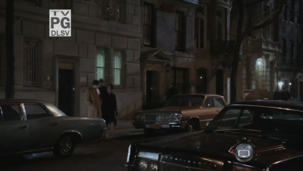 Ashley-Greene-dot-nl_PanAm2x10SecretAndLies1606.jpg