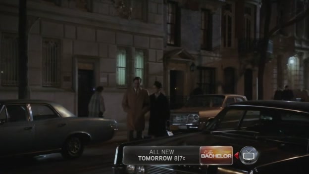 Ashley-Greene-dot-nl_PanAm2x10SecretAndLies1610.jpg