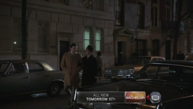 Ashley-Greene-dot-nl_PanAm2x10SecretAndLies1612.jpg