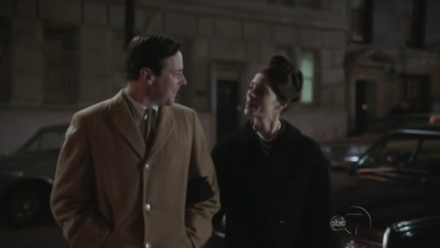 Ashley-Greene-dot-nl_PanAm2x10SecretAndLies1618.jpg