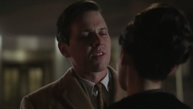 Ashley-Greene-dot-nl_PanAm2x10SecretAndLies1628.jpg