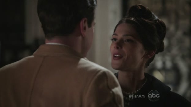 Ashley-Greene-dot-nl_PanAm2x10SecretAndLies1631.jpg