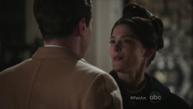 Ashley-Greene-dot-nl_PanAm2x10SecretAndLies1632.jpg