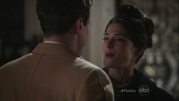 Ashley-Greene-dot-nl_PanAm2x10SecretAndLies1633.jpg