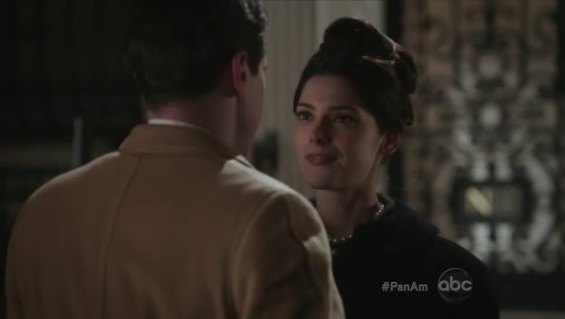 Ashley-Greene-dot-nl_PanAm2x10SecretAndLies1638.jpg