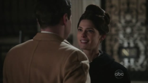 Ashley-Greene-dot-nl_PanAm2x10SecretAndLies1639.jpg