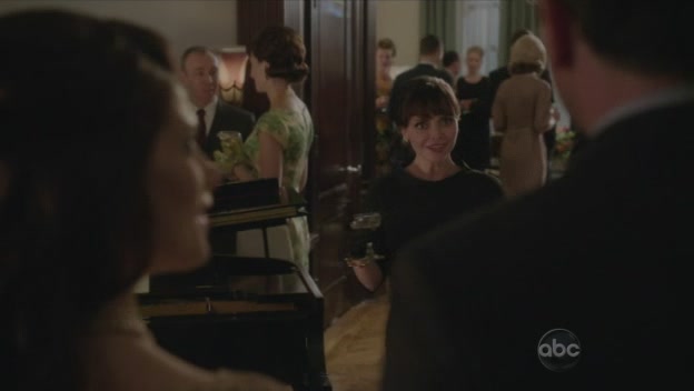 Ashley-Greene-dot-nl_PanAm1x11-0006.jpg