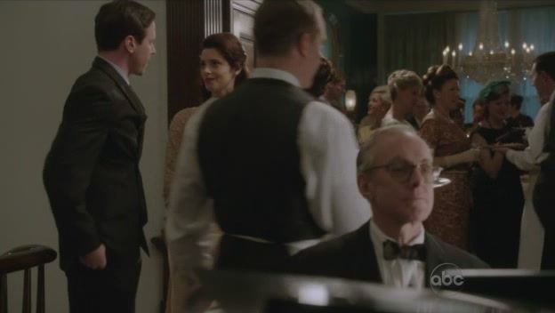 Ashley-Greene-dot-nl_PanAm1x11-0008.jpg